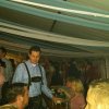 Oktoberfest Ellershausen 2016 » Oktoberfest Ellershausen